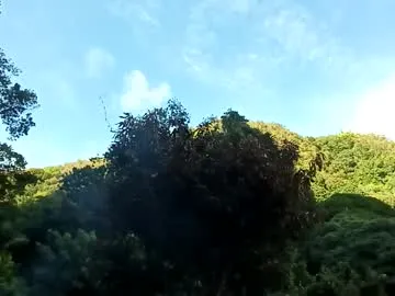 youllfall4me Image 8