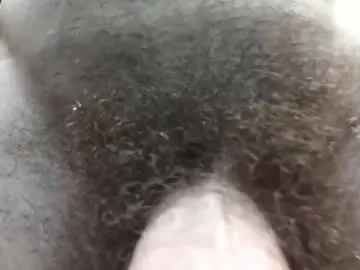 youllfall4me Image 9