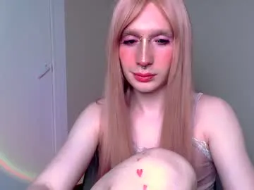 your_cute_aisha Image 2