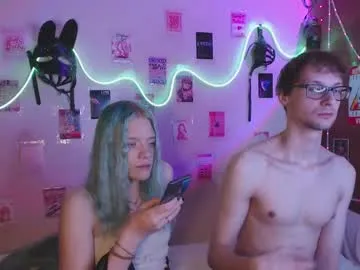 your_horny_friends Image 2