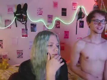 your_horny_friends Image 4