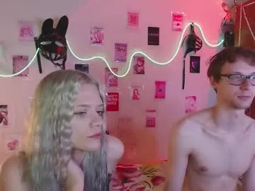 your_horny_friends Image 5