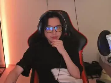 your_little_twink Image 11