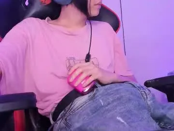 your_little_twink Image 12