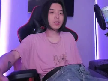 your_little_twink Image 15