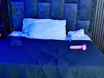 your_submissive_ Image 7