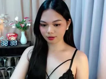 yourangelictransgirl Image 19