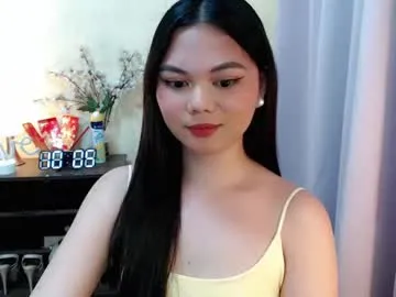 yourangelictransgirl Image 5