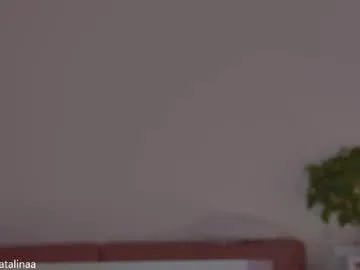 yourbabypearl Image 3