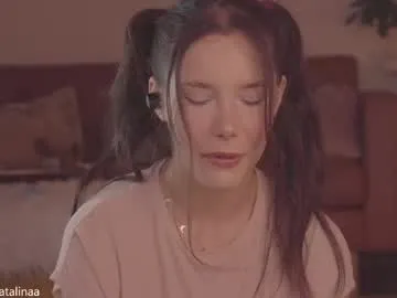 yourbabypearl Image 7
