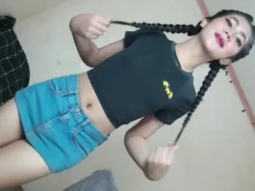 yourbabyriana Image 3