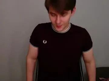 yourbilly's Thumb Image