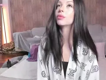 youreyesgazm Image 4