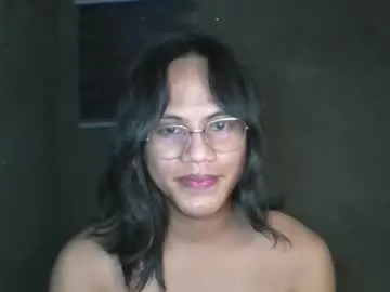 yourguy_jom's Thumb Image