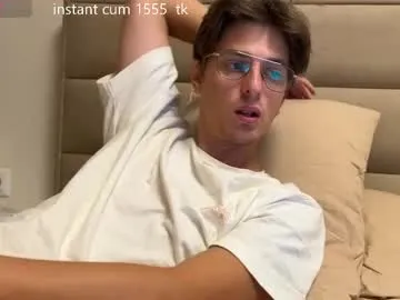 yourhotchristian Image 3