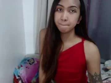 yourlovebella88 Image 19