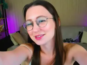 yourlovelystoryy Image 16