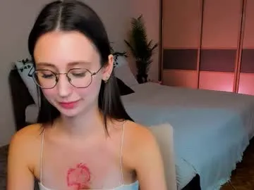 yourlovelystoryy Image 17