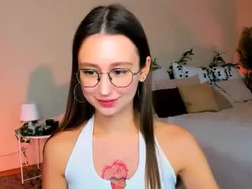 yourlovelystoryy Image 18