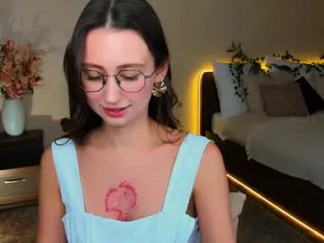 yourlovelystoryy Image 19