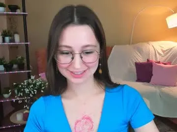 yourlovelystoryy Image 2