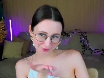 yourlovelystoryy Image 4