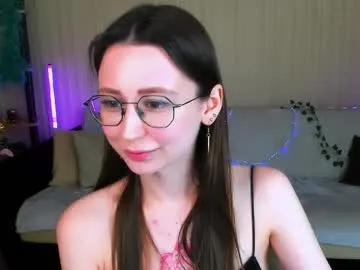 yourlovelystoryy Image 6