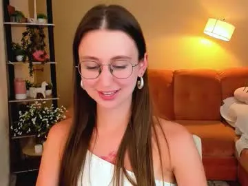yourlovelystoryy Image 8