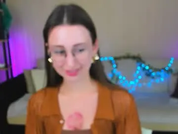 yourlovelystoryy Image 9