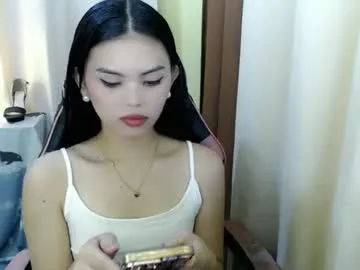 yourlovelytranspinay Image 13