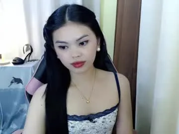 yourlovelytranspinay Image 16