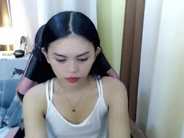 yourlovelytranspinay Image 8