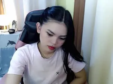 yourlovelytranspinay Image 9