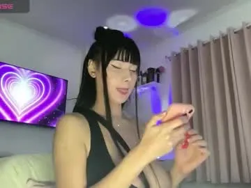 yournaughtyprincessx Image 19