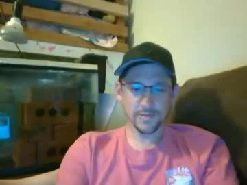 yournotmysupervisor's Thumb Image