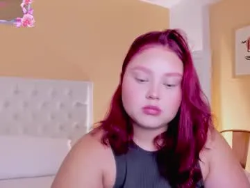 yuli_cardona_ Image 11