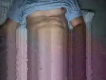 yungbull06 Image 12