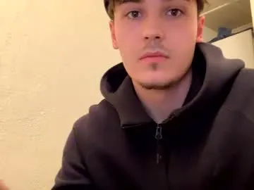 yungstudbev Image 2
