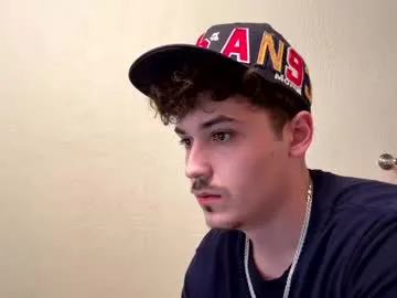yungstudbev Image 9