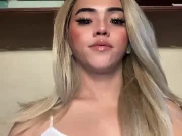 yvonne_guidotti Image 2