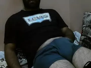 yxxtxxdentyk Image 16