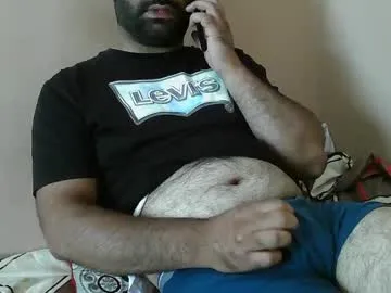 yxxtxxdentyk Image 2
