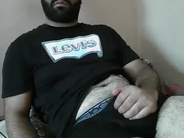 yxxtxxdentyk Image 5