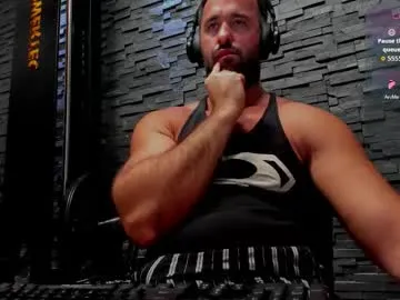 yy_david_yy Image 11