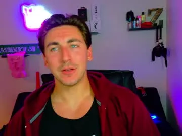 zach_rhyder Image 13