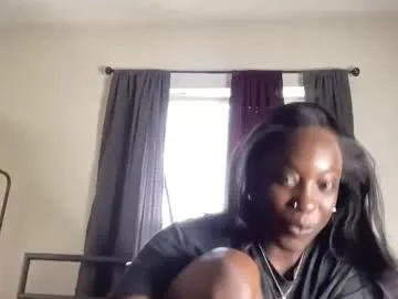 zadaraye's Thumb Image