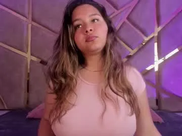 zafiro_claire Image 4