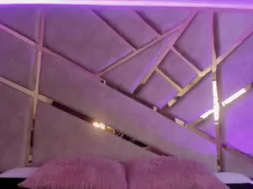 zafiro_claire Image 5