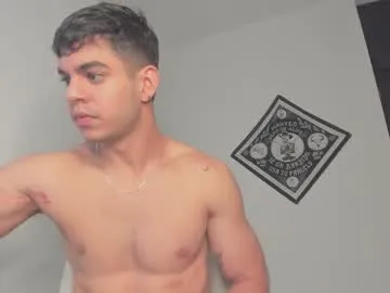 zamir_scott Image 19