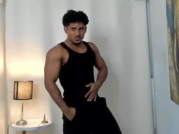 zane_lux Image 4